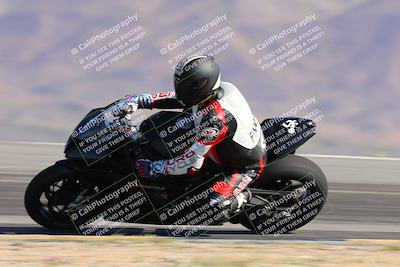 media/Apr-14-2024-SoCal Trackdays (Sun) [[70f97d3d4f]]/3-Turn 12 Speed Pans (945am)/